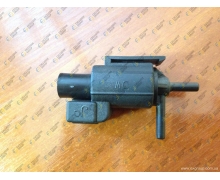Клапан электромагнитный (LAN/AVE/LAC/TAC, OEM (Корея), 96333470-1)